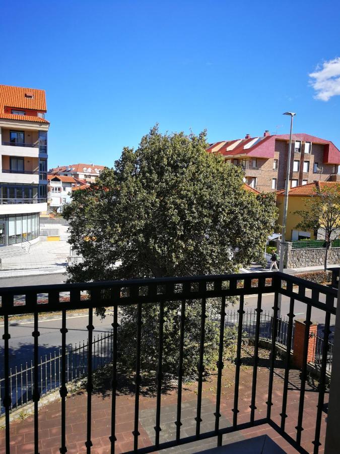 Apartamentos Gran Socaire De Ноха Экстерьер фото